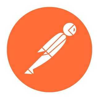POSTMAN | COMMUNITY