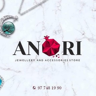ANORI_GROUP 