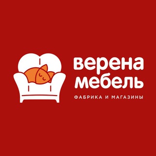 ВЕРЕНА МЕБЕЛЬ