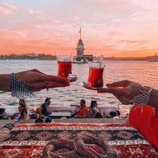 TURKISH SONGS ONEY