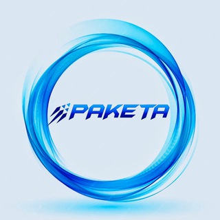 ФСО