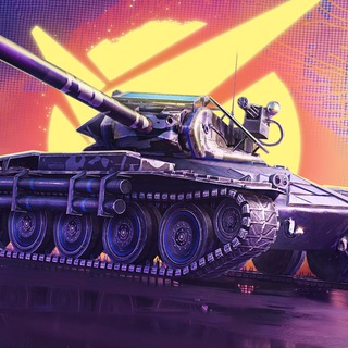 TANKS BLITZ  LESTA GAMES