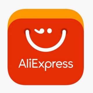VIBE ALIEXPRESS