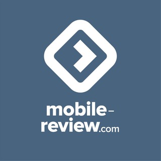 MOBILE-REVIEW.COM