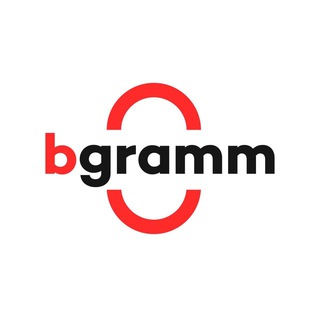 БИЗНЕСГРАМ | BUSINESS GRAMM - ГРАММАТИКА БИЗНЕСА