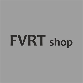 FAVORITE SHOP