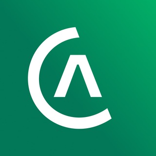 АЛИФ