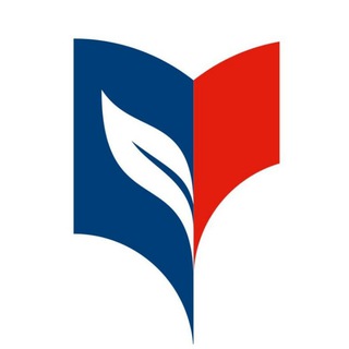 VIPRKP