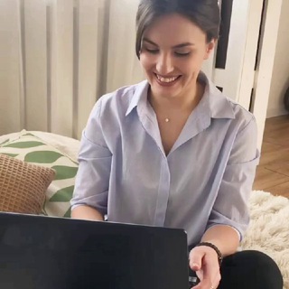 ПОСТРОЙ КАРЬЕРУ ОНЛАЙН