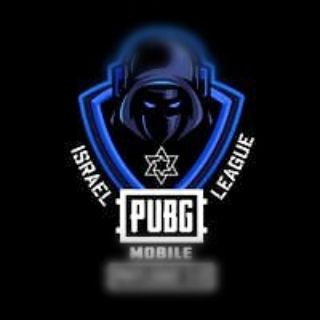 פאבגי - PUBG