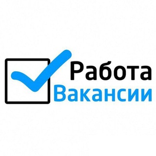ИРКУТСК | РАБОТА | ВАКАНСИИ | ПОДРАБОТКА | АКТУАЛЬНО | ЧАТ | РЕКЛАМА | ОБЪЯВЛЕНИЕ