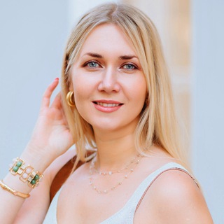 RUDAKOVA_DESIGN