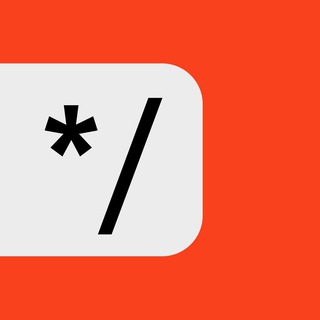 YANDEX FOR DEVELOPERS