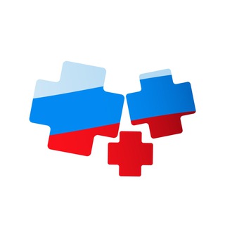 ЭКСПОРТ МЕДИЦИНСКИХ УСЛУГ