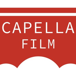 CAPELLA FILM
