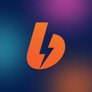 BOOSTY — НОВОСТИ