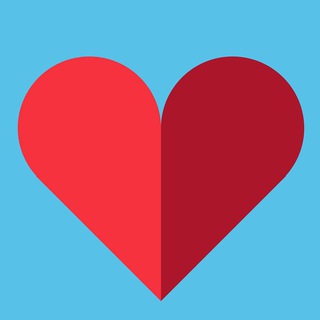 ZOOSK POLAND & EASTERN EUROPE BULGARIA ROMANIA CZESCH LATVIA LITHUANIA ESTONIA SERBIA UKRAINE MAKEDONIA CYPRUS GREECE