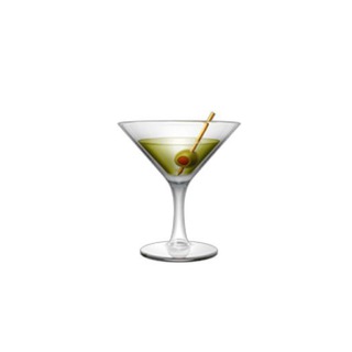 DESIGN_BAR (JOIN & MUTE)