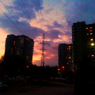 СИНИЕ КАМНИ