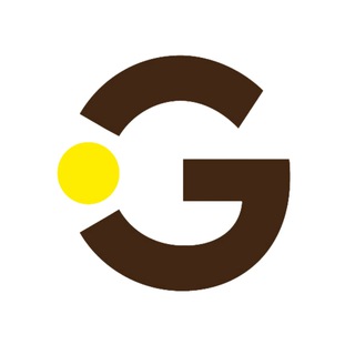 GOODANNA