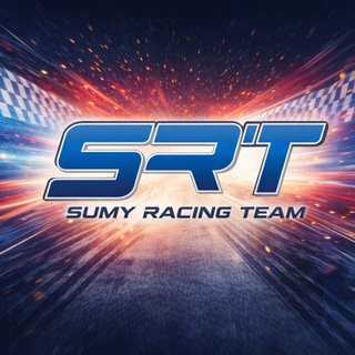 SUMY RACING TEAM