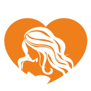 КАНАЛ