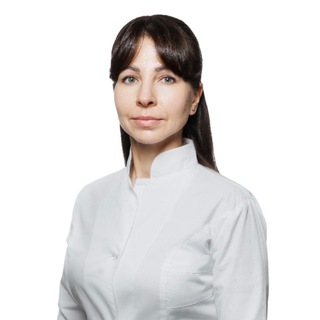 ПСИХИАТРАЛЬФИЯ ГАЛИХАНОВА