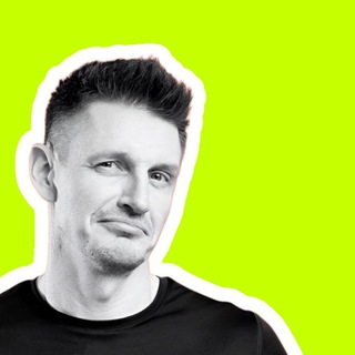 АНТОН ШАПОЧКА: ФИТНЕС ЭКСПЕРТ. BRAIN HEALTH COACH