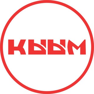 KYYM.RU