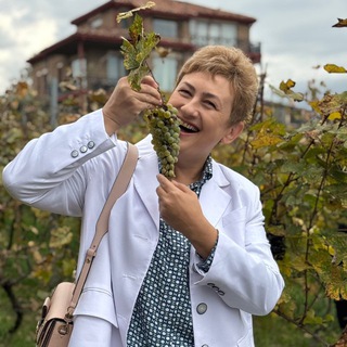 ЕЛЕНА МЕЛЬНИЧЕНКО||ПРОДАЖИ ДЛЯ РИЭЛТОРОВ