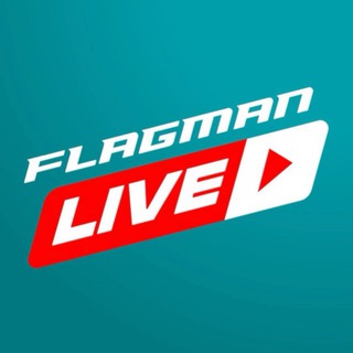 FLAGMAN - РИБОЛОВЛЯ ТА ТУРИЗМ