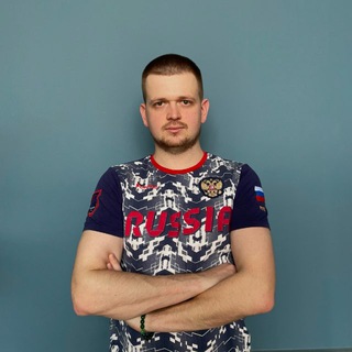 ИГОРЬ КУРИЛО | НАСТОЛЬНЫЙ ТЕННИС