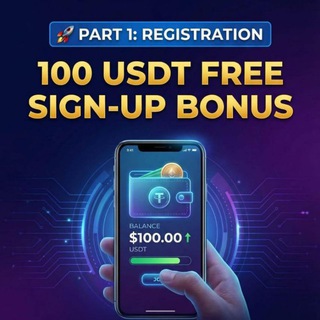 MINATI COIN