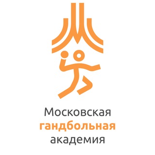 ГБУ ДО