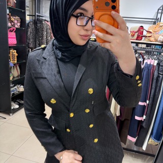 IZMIRSHOP ORIGINALI
