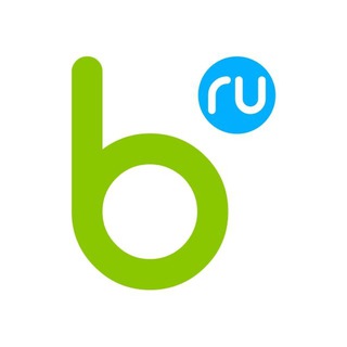 BALTASI.RU