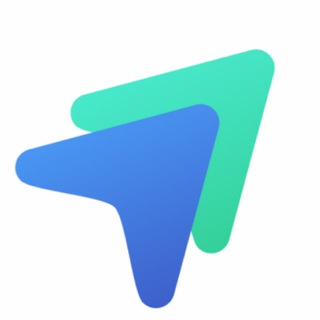 ТУРПЛАТФОРМА B2B
