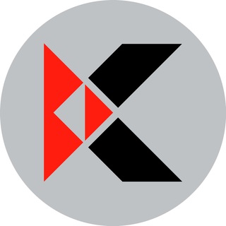 MИХАИЛ KУЛЬДЯЕВ