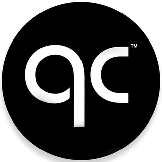 QUATTROCOMFORTO