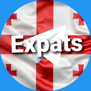EXPATS IN GEORGIA 