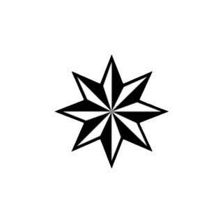 VARAVSKOY_TV