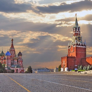 ZАПИСКИ СУМАСШЕДШЕГО