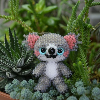 MY._.BEADS_
