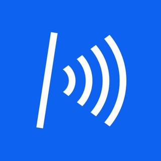 PRODUCTSENSE