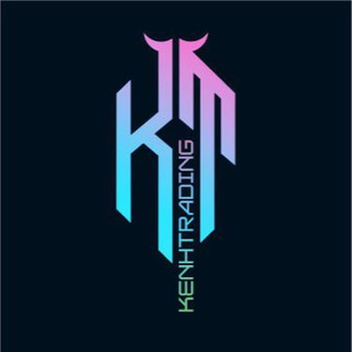 KENHTRADING COMMUNITY