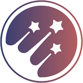 STARBASE COMMUNITY