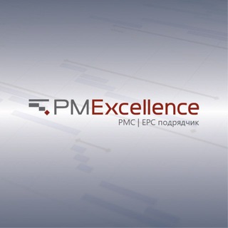 PM EXCELLENCE