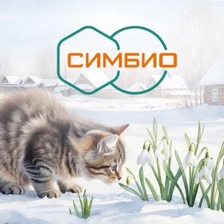 СИМБИО