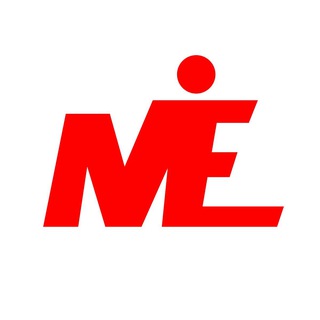 MCHJ GROUP