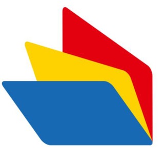 CASTOUR.RU | ЗАГРАНПАСПОРТ И ПАСПОРТ РФ